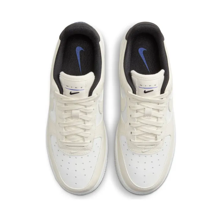 nike-air-force DZ2708-101