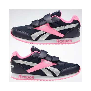 reebok-royal FZ2448