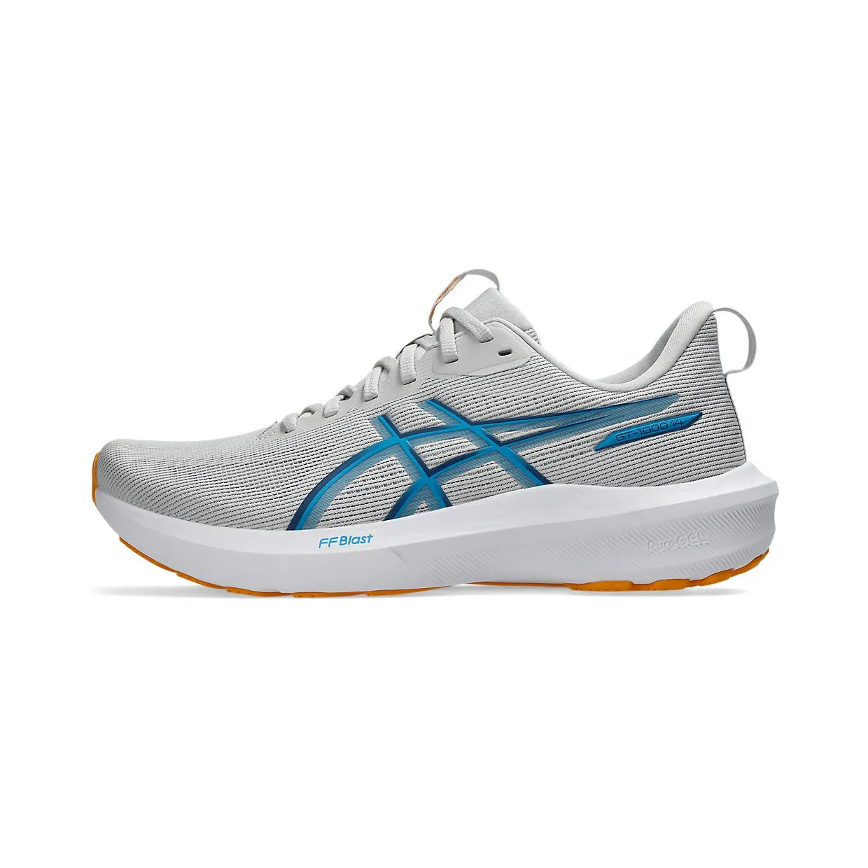 asics-gt-1000 1011C077-021