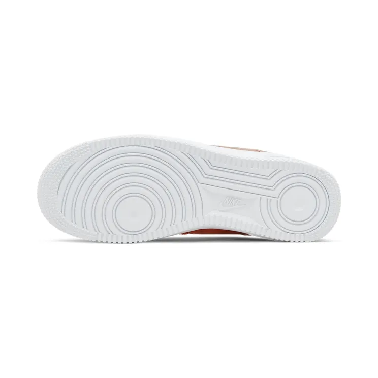 nike-air-force CQ6566-900