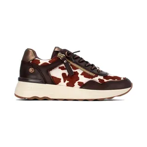Carmela 16436002 Schoenen 16436002-Brown