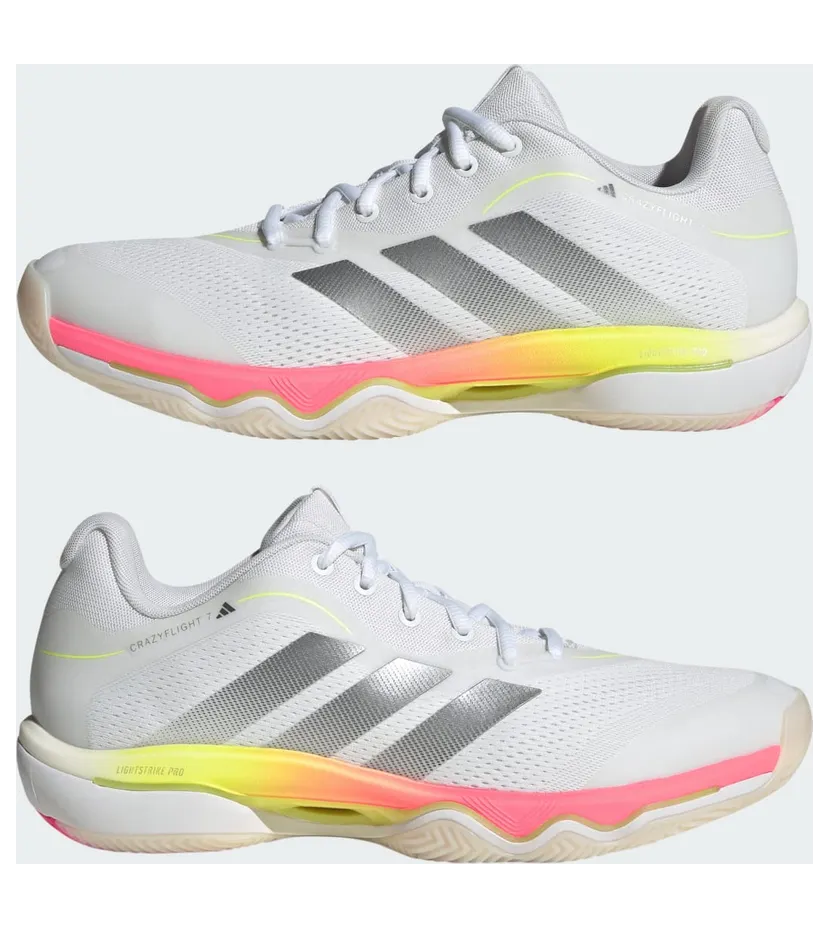 adidas-crazy IH7270