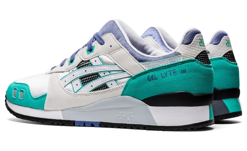 asics-gel-lyte 1191A266-103