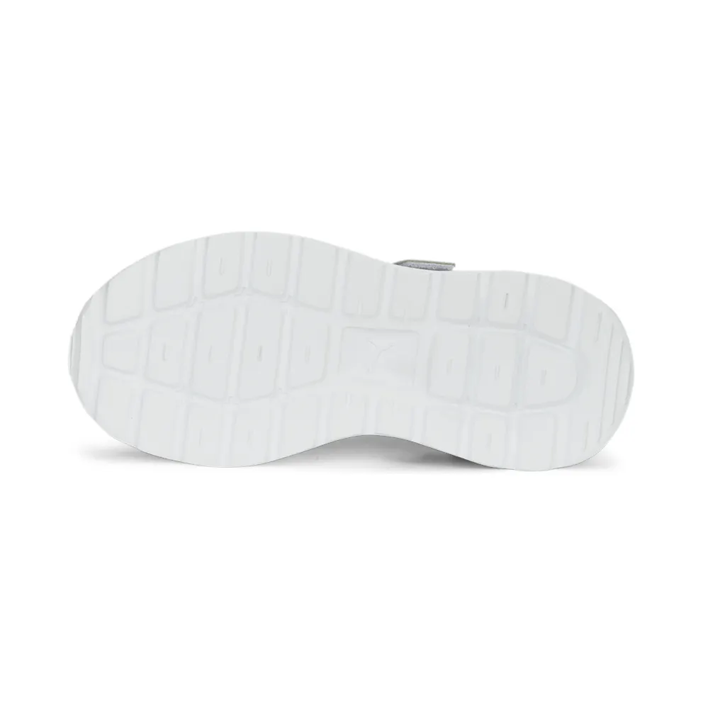 Puma Anzarun Lite Green/Grey/White (37200929)