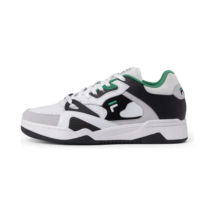 Fila Wayne “White” (FFM038313063)
