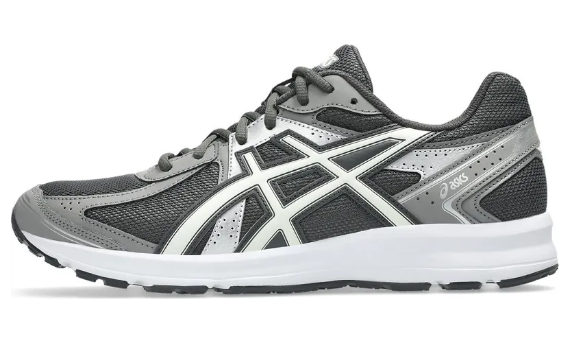 asics-jog-100s 1203A684022