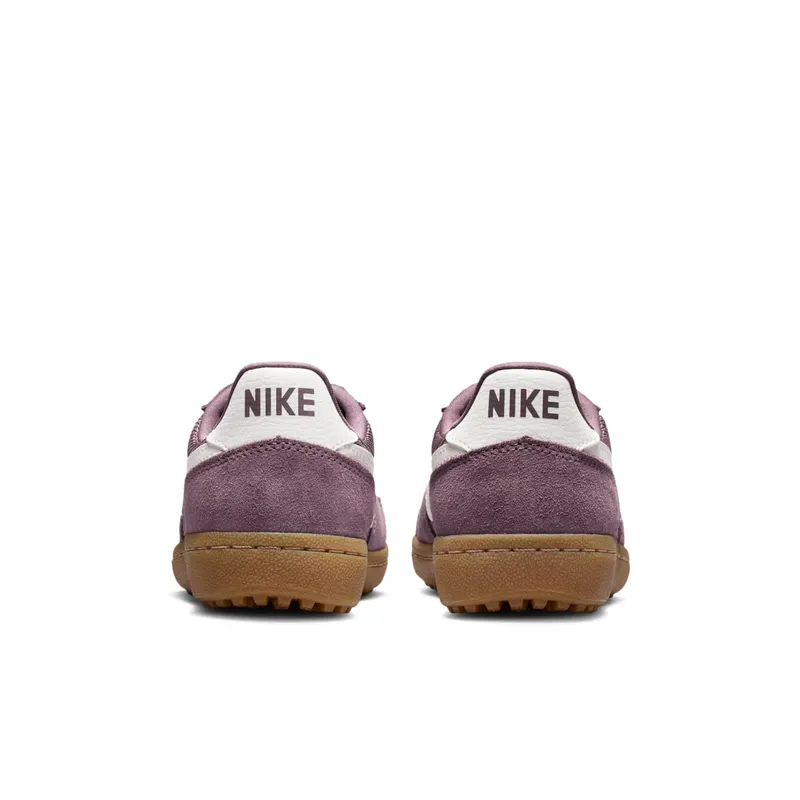 Nike Field General Purple (IF5850-500)