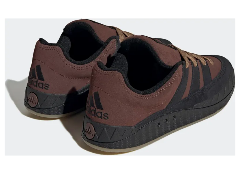 adidas-adimatic HQ6903