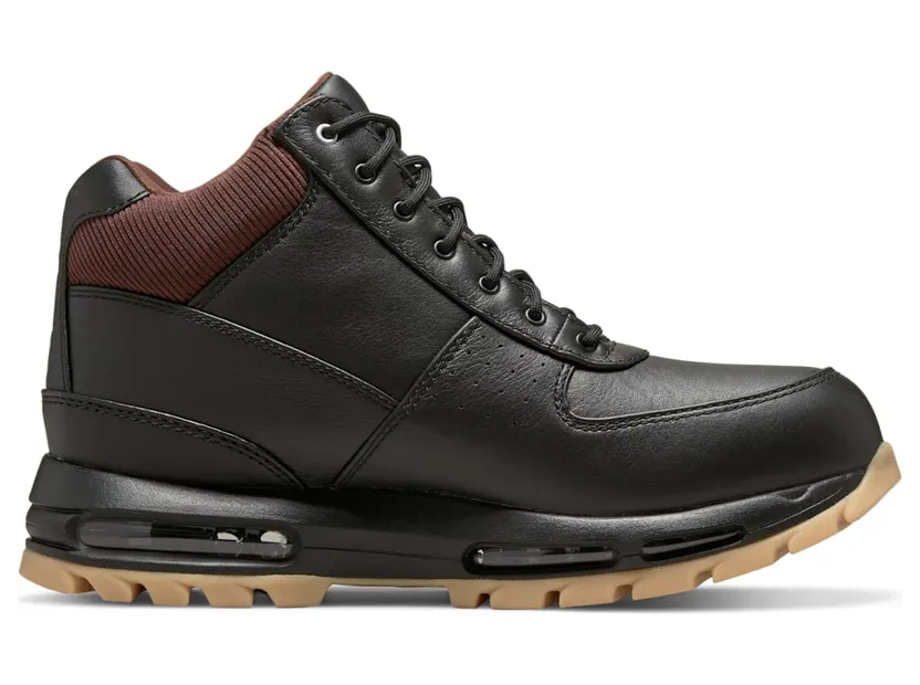 nike-air-max DC8868-001