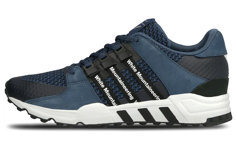adidas EQT Running White Mountaineering