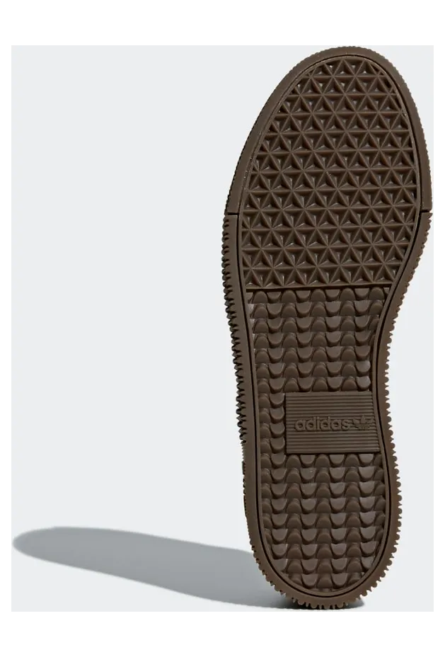 adidas-sambarose B28156