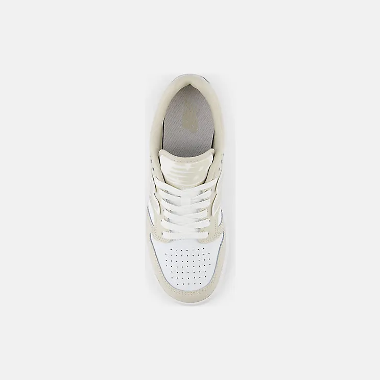 new-balance-480 GSB480LB