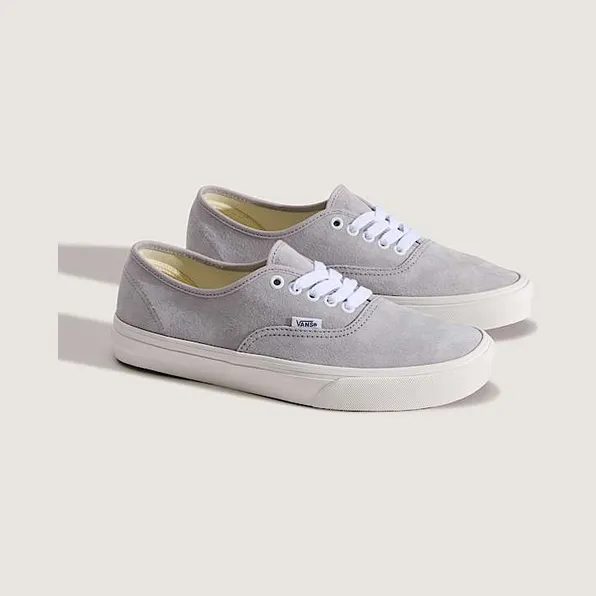 vans-authentic VN000D7YBH7
