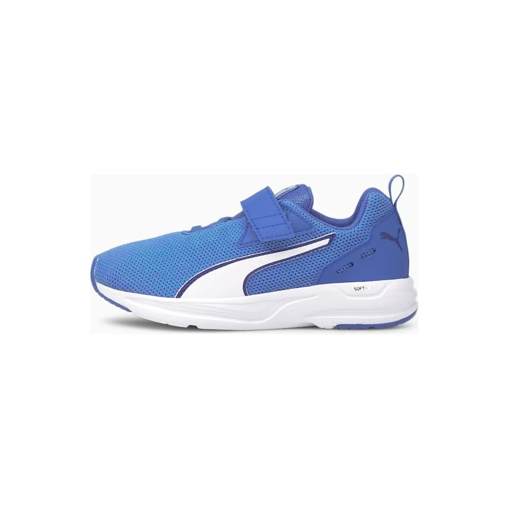 Puma Comet 2 FS V White (19428906)