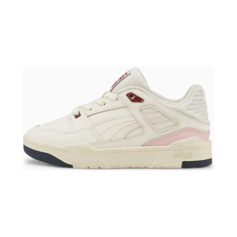 Puma x VOGUE Slipstream Frauen Mehrfarbig (387691-01)