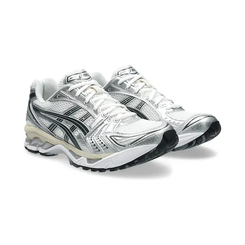asics-gel-kayano 1203A537-020