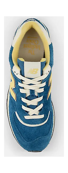 new-balance-574 U574LGBY