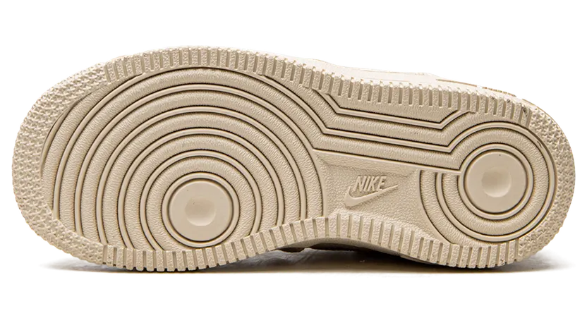 nike-air-force DC8306-200
