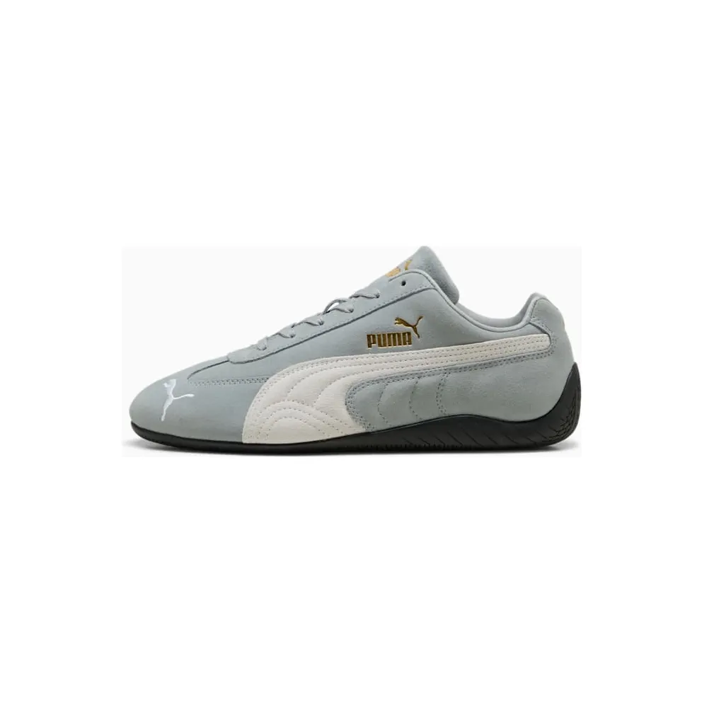 Puma Speedcat OG “Cool Mid Grey” (398846-05)