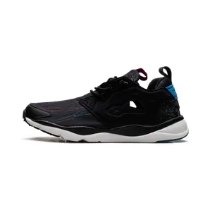 Reebok Furylite Jetsetter “Black” (V67363)