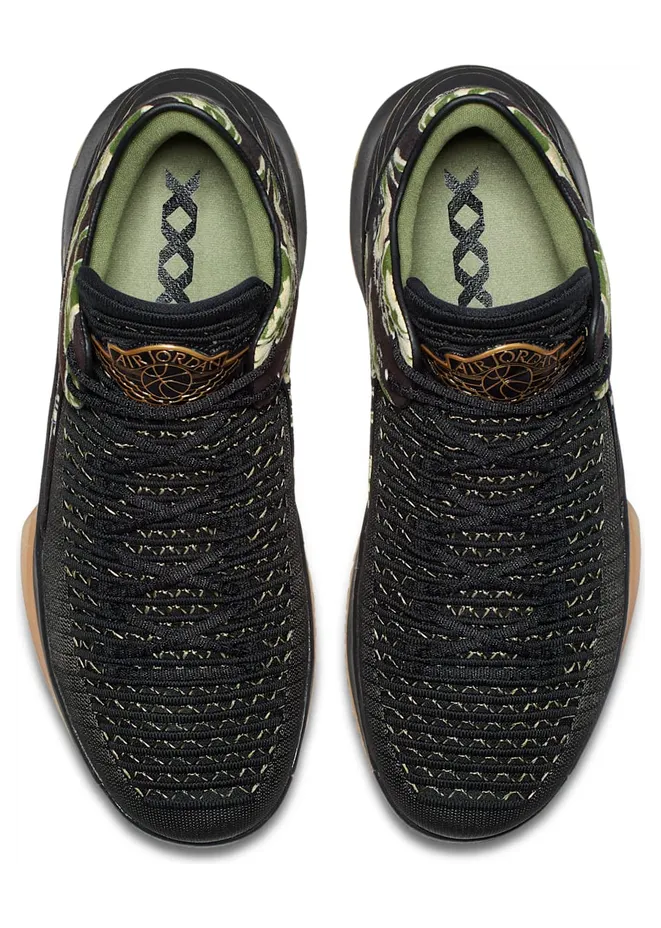 air-jordan-32 AA1256-021