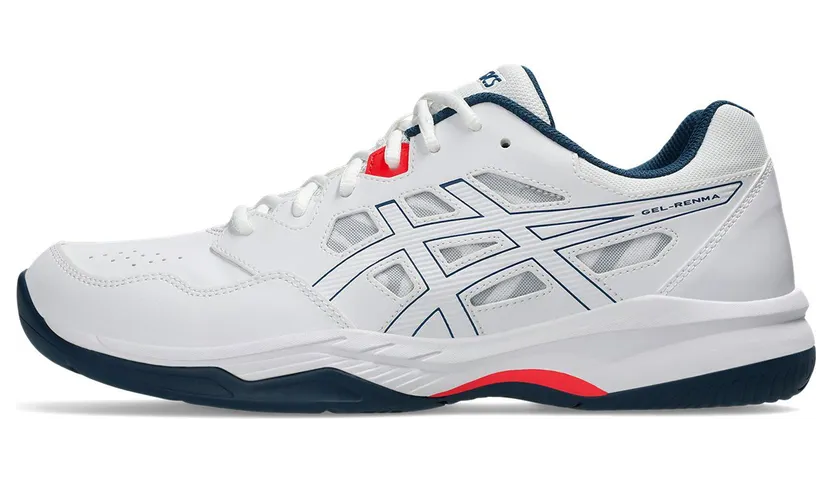 asics-gel-renma 1071A068-106