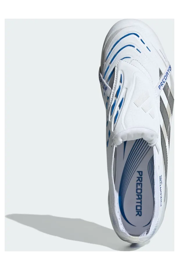adidas-predator ID8965