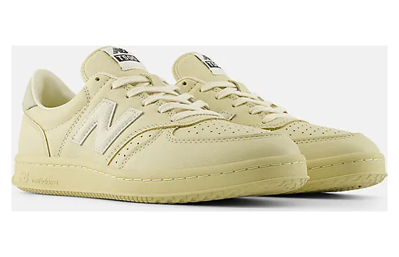 new-balance-ct500 CT500AL