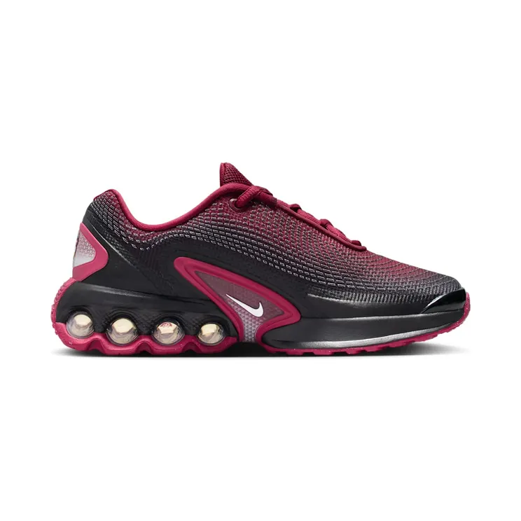 nike-air-max IH7672-600