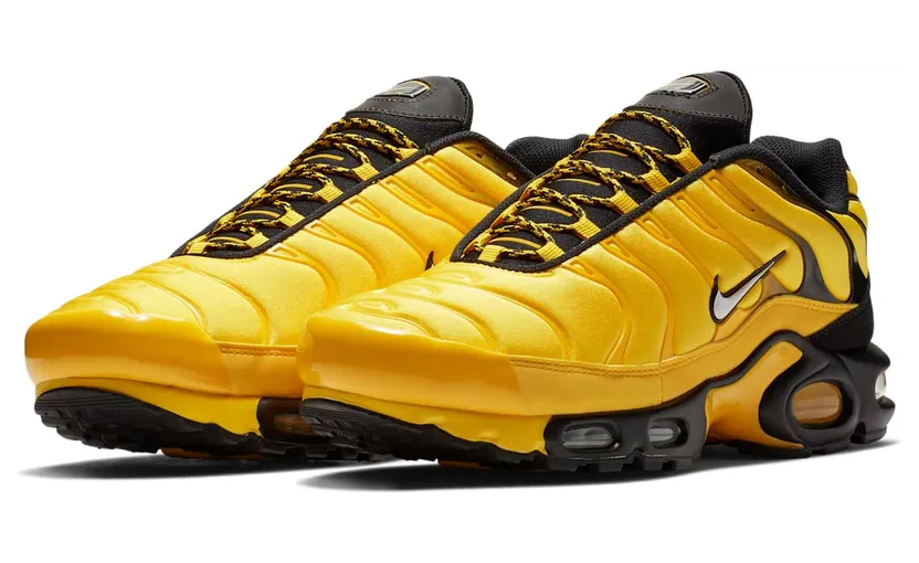 nike-air-max AV7940-700