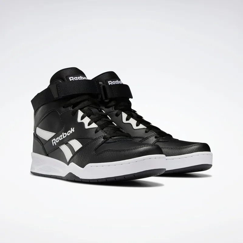 reebok-royal G58630