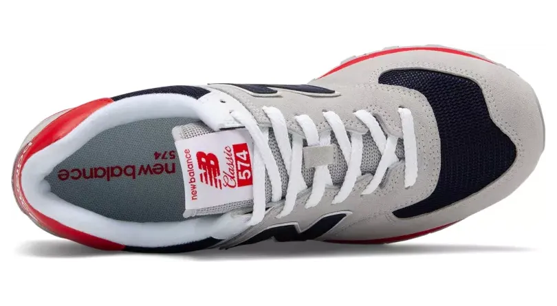 new-balance-574 ML574MUB