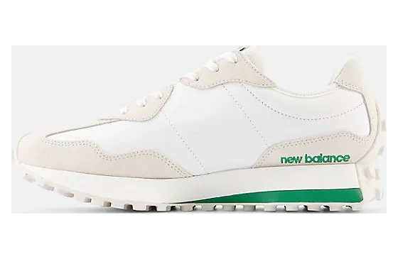 new-balance-327 U327UNP