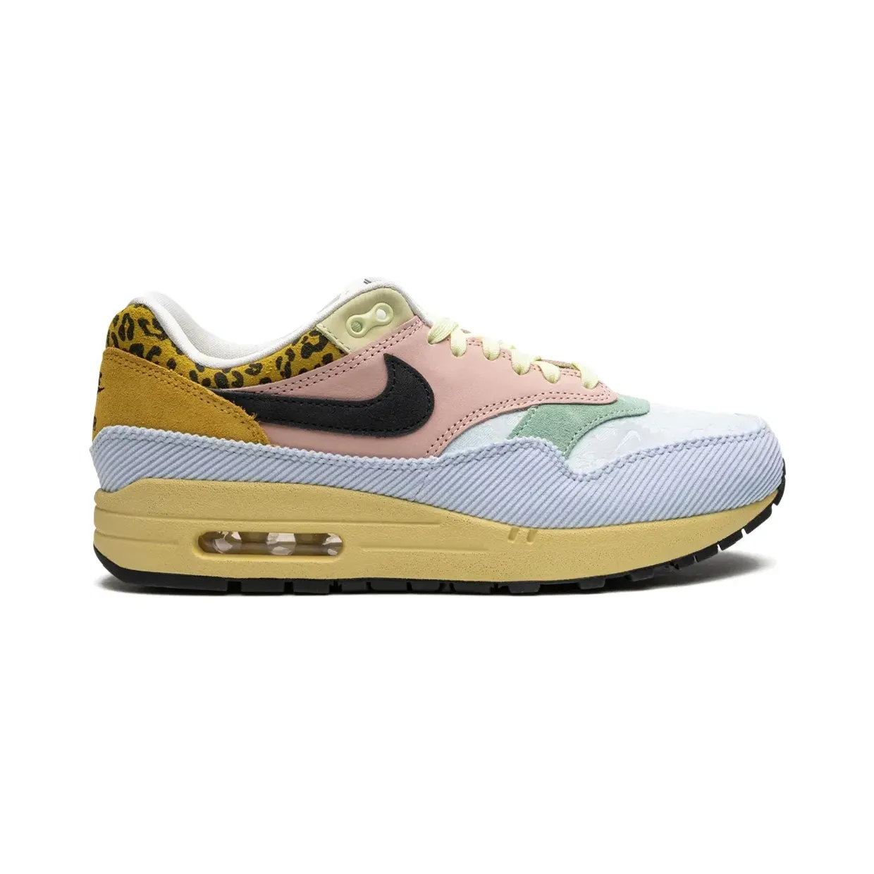 nike-air-max FJ4605