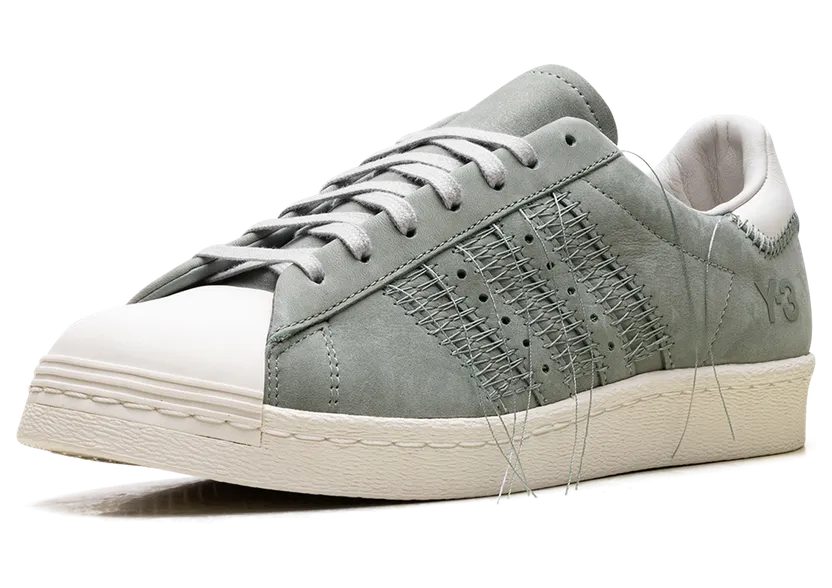 adidas-superstar IG0801