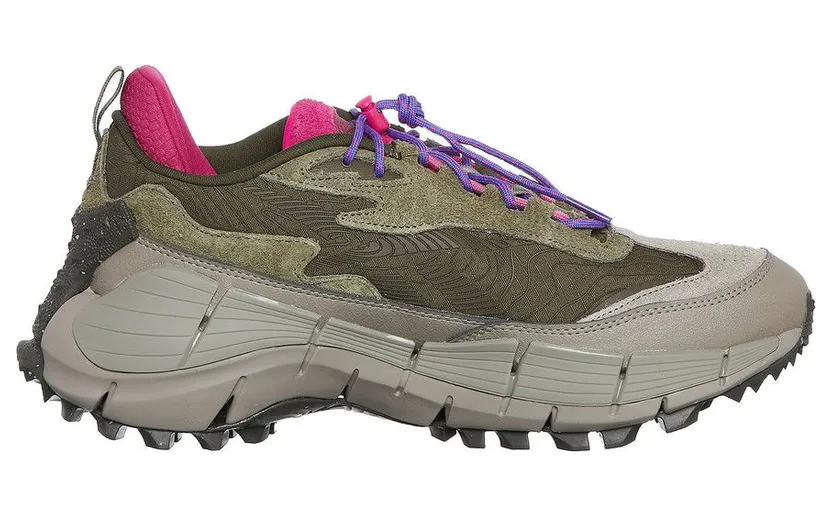 reebok-zig-kinetica HR1772