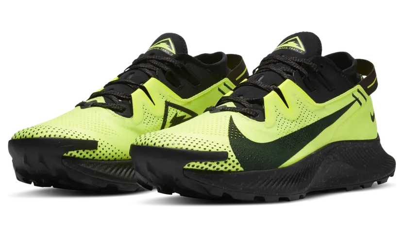 nike-air-pegasus DA4665-700
