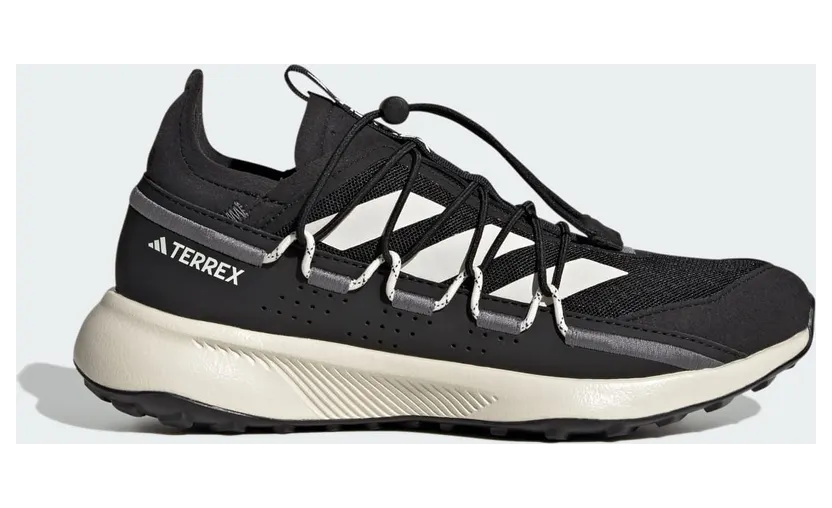 Adidas Terrex HQ0941