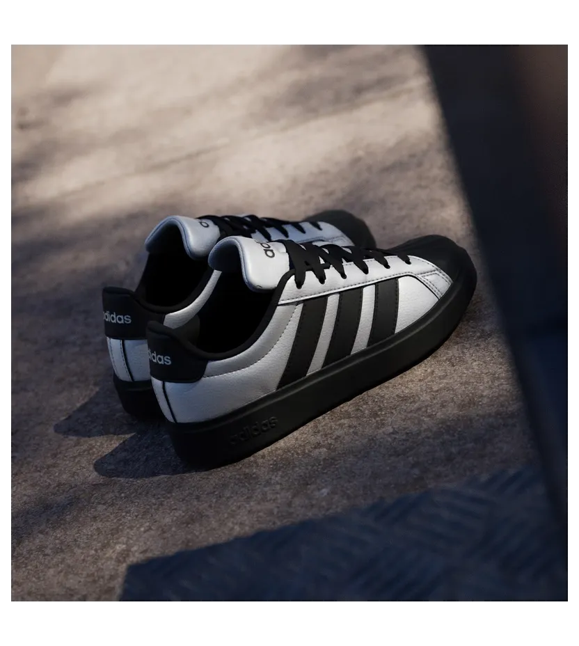 adidas-streettalk KJ9602