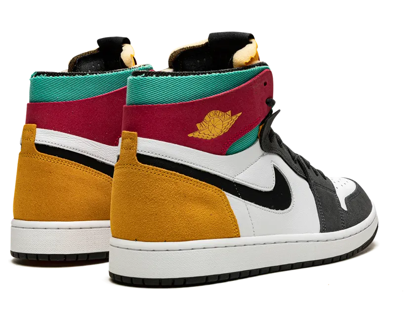 air-jordan-1 CT0978-016