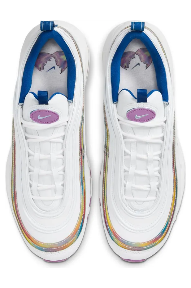 nike-air-max CW2456-100