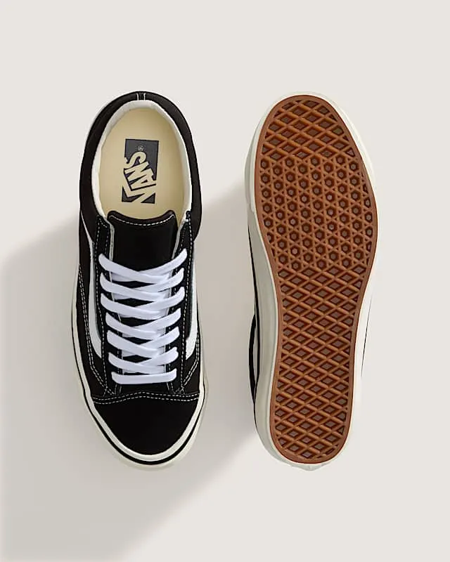 vans-old-skool VN000E8VBPT