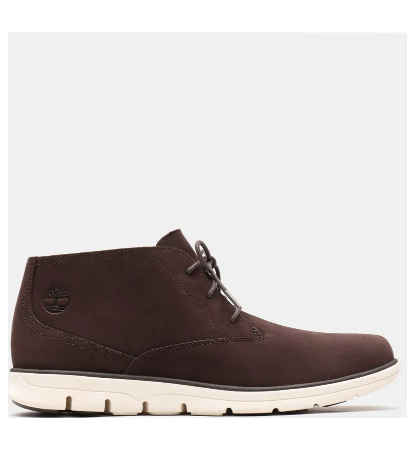timberland-bradstreet A2719D69