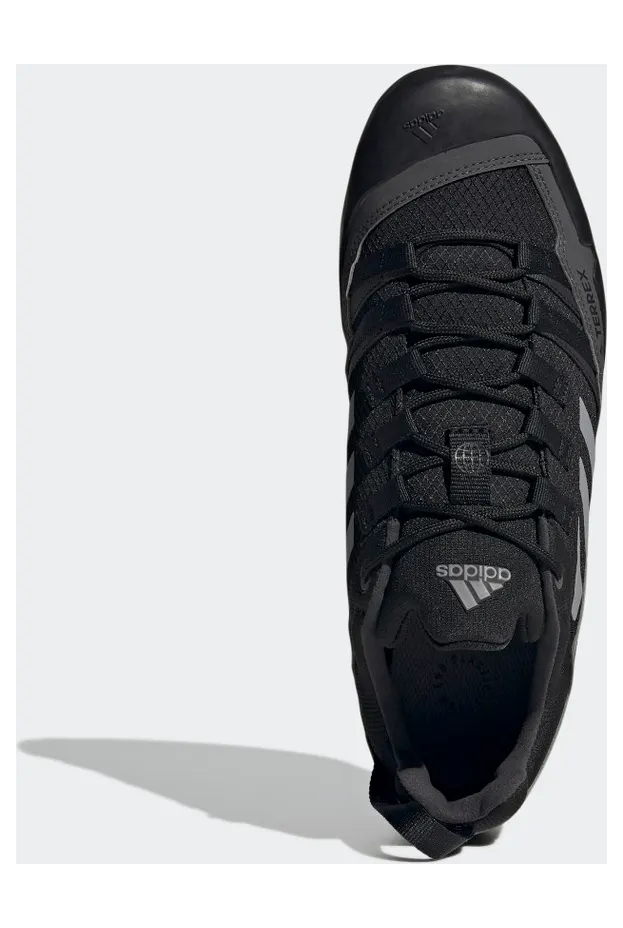 adidas-terrex GZ0331