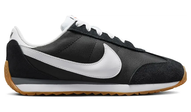 Nike Pacific Black White Iron Grey Gum (IH7378-001)
