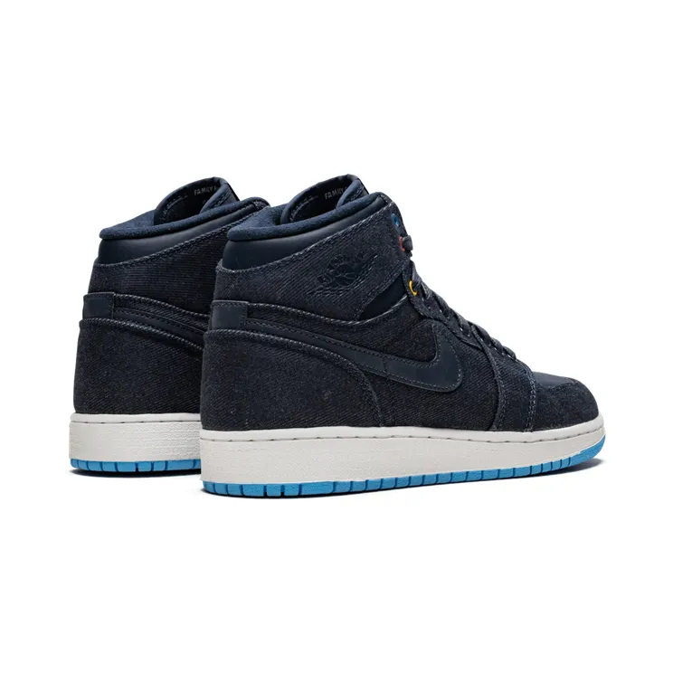 air-jordan-1 682782-415