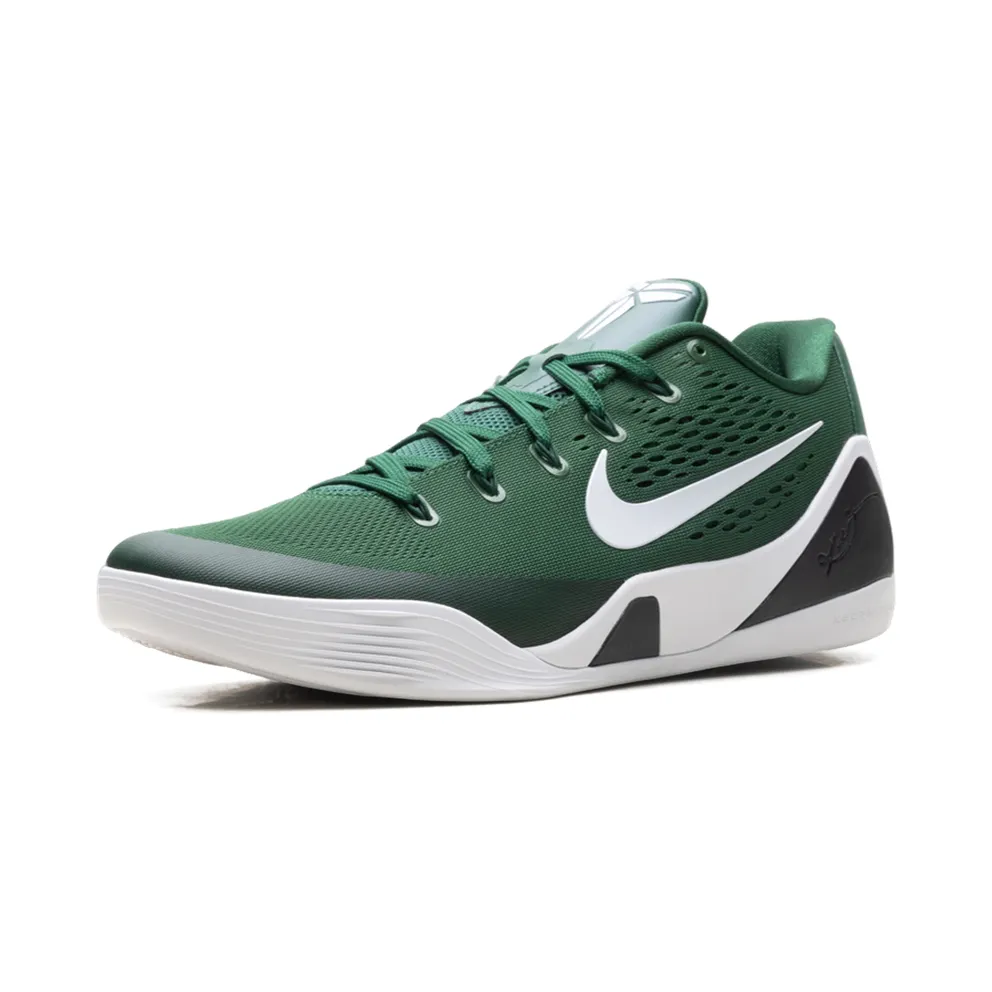 Nike Kobe 9 Elite Low EM Protro TB “University Blue White” (IH5095-301)