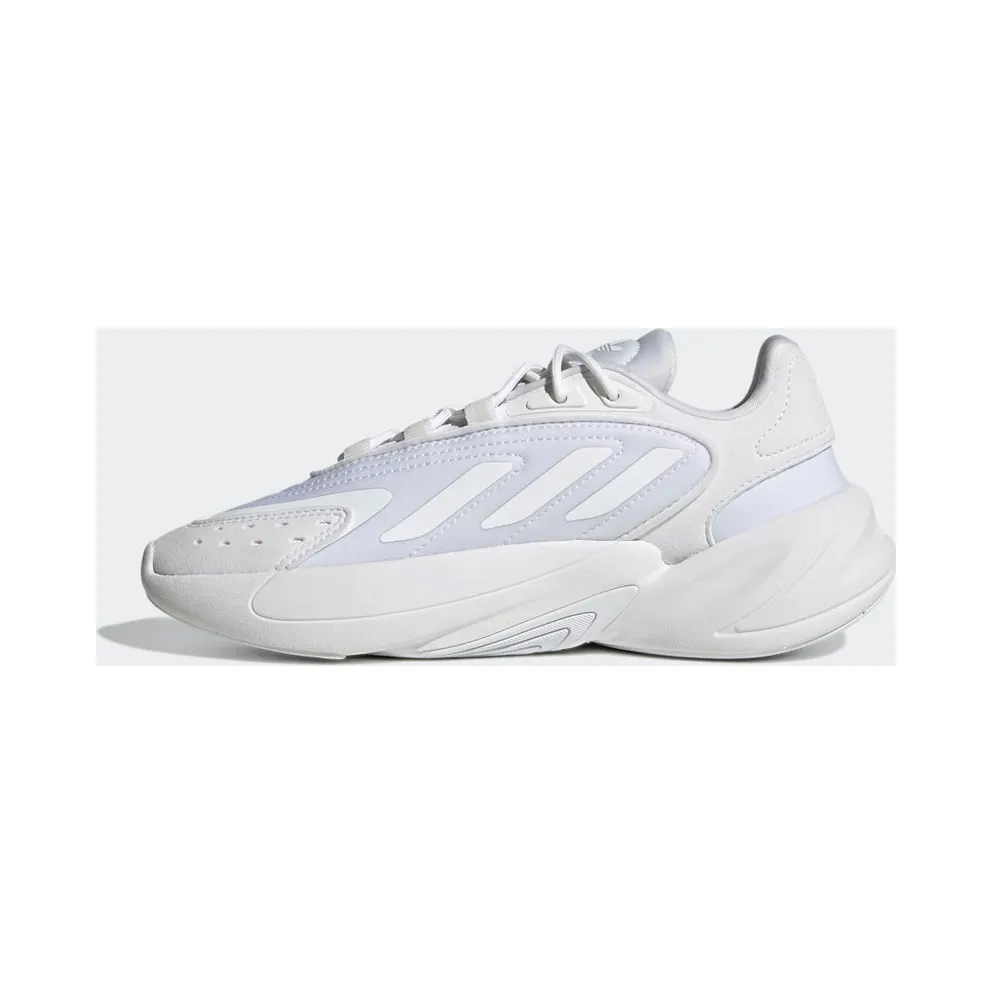 Adidas Ozelia Cloud White / Cloud White / Cloud White (H03132)