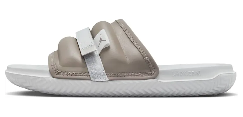 jordan-super-play DM1683-002