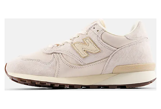 new-balance-475 U475PMB
